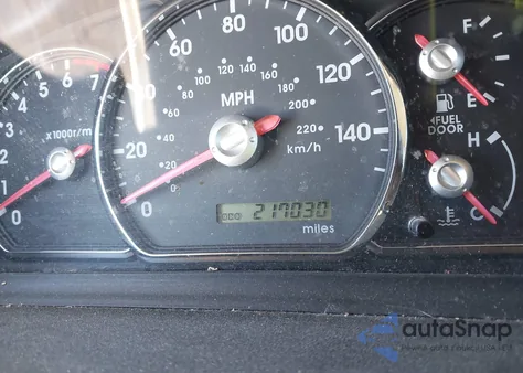 2011 Mitsubishi Endeavor Ls z USA, uszkodzony, nr VIN 4A4JM2AS3BE015191